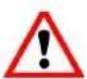 FRIGELUX RCUA72BF - R600a Safety regulation - 5