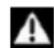 FRIGELUX RCUA72BF - TEMPERATURE INDICATOR (Depending on models) - 3