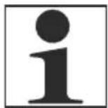 Novus J-151 - Piktogrammien selitykset - 5