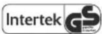 Novus J-151 - İçindekiler - 9
