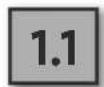 Novus J-151 - Sommaire - 1