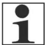 Novus J-151 - Explicação dos pictogramas - 5