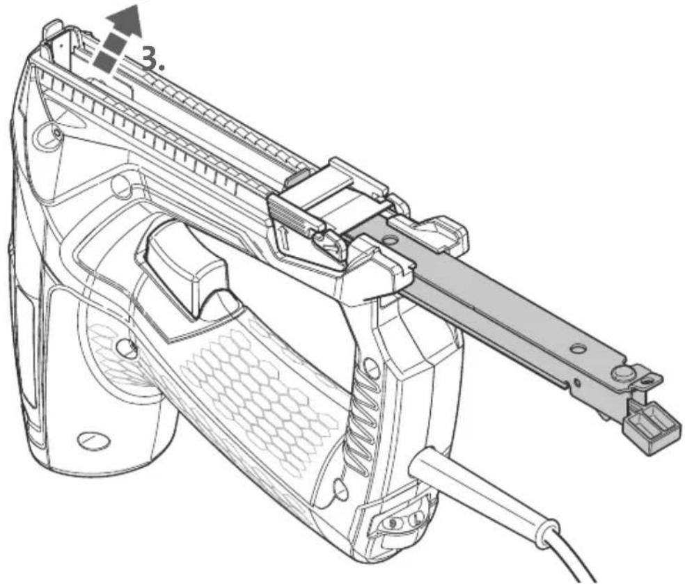 Novus J-151 - Tehniskie dati - 21
