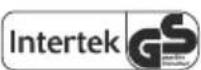 Novus J-150 - Key to pictograms - 10