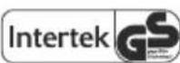 Novus J-150 - Piktogrammien selitykset - 10