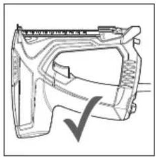 Novus J-150 - Tehniskie dati - 4
