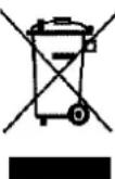 FRIGELUX R4TT140BE - ENVIRONNEMENT - 1
