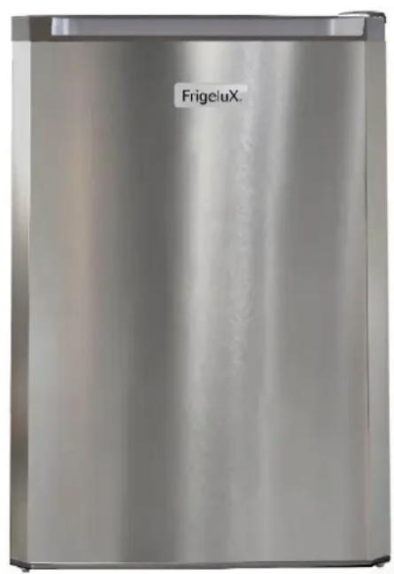 FRIGELUX R4TT140BE - 2