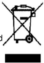 FRIGELUX R4TT140BE - ENVIRONMENT - 1