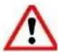FRIGELUX R4TT140BE - R600a Safety regulation - 3