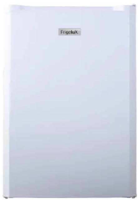 FRIGELUX R4TT140BE - 1