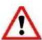 FRIGELUX R4TT140BE - R600a Safety regulation - 5