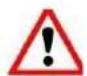 FRIGELUX R4TT140BE - R600a Safety regulation - 1