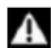 FRIGELUX R4TT140BE - TEMPERATURE INDICATOR (Depending on models) - 3
