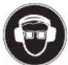 Novus J-102 - Tekniset tiedot - 1