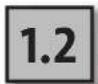 Novus J-102 - 3Mict - 1