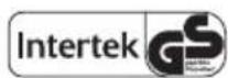 Novus J-102 - Forklaring av piktogram - 7