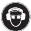 Novus J-102 - Attention : - 1