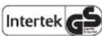 Novus J-102 - Piktogrammien selitykset - 10