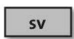 Novus J-102 - Aviso: - 1