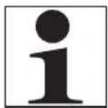Novus J-102 - Symboler - 4