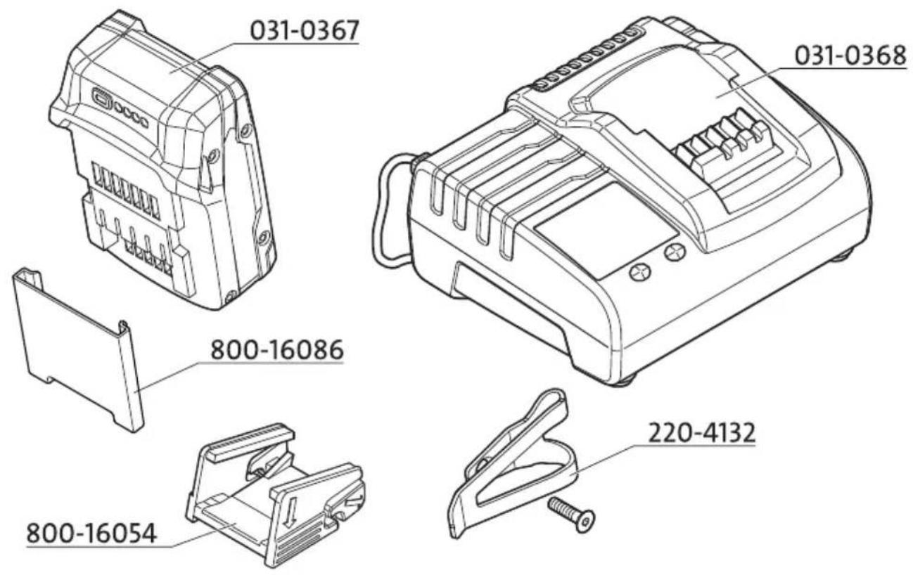Novus J-551 - 5 - 1