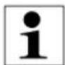 Novus J-551 - Legenda pictogramelor - 5