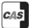 Novus J-551 - Key to pictograms - 9