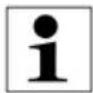 Novus J-551 - Legenda van pictogrammen - 5