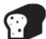 FOODSAVER V4840 - IMPORTANT: - 1