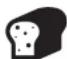 FOODSAVER V4840 - IMPORTANT: - 1