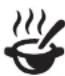 FOODSAVER V4840 - Food Preparation & Reheating Tips - 1