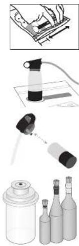 FOODSAVER V4840 - For Jar Sealers & Bottle Stoppers: - 1
