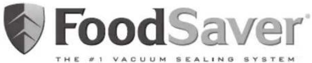 FOODSAVER V4840 - Repuestos - 2