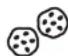 FOODSAVER V4840 - Meals and Leftovers: - 1
