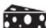 FOODSAVER V4840 - Preparation Guidelines for Meat and Fish: - 1