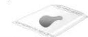 FOODSAVER V4840 - Hacer una bolsa FoodSaver® - 1