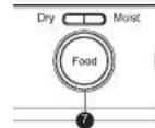 FOODSAVER V4840 - Hacer una bolsa FoodSaver® - 2