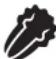 FOODSAVER V4840 - IMPORTANT: - 1