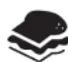 FOODSAVER V4840 - Preparation Guidelines for Liquids: - 1