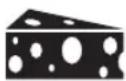 FOODSAVER V4440 - Preparation Guidelines for Meat and Fish: - 1