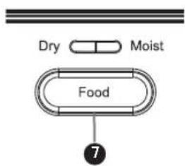 FOODSAVER V4440 - Vacuum Seal a FoodSaver® Bag - 2