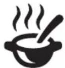 FOODSAVER V4440 - Consejos para preparar y recalentar los alimentos - 1