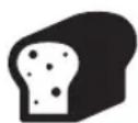 FOODSAVER V4440 - IMPORTANTE: - 1