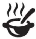 FOODSAVER V4440 - Conseils en matière de préparation alimentaire et de réchauffage - 1