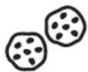 FOODSAVER V4440 - Consignes de préparation pour les repas préparés à l'avance et les restes de table : - 1