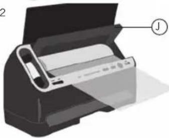 FOODSAVER V4440 - BOUTON DE RÉGLAGE - 1