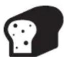 FOODSAVER V4440 - IMPORTANT: - 1