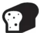 FOODSAVER V4440 - IMPORTANT: - 1