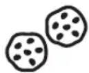 FOODSAVER V4440 - Preparation Guidelines for Make-ahead Meals and Leftovers: - 1